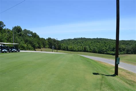 Rockwood golf - Search and compare golf courses and driving ranges near Richmond, VA. Find tee times, ratings, reviews, and more on GolfLink.